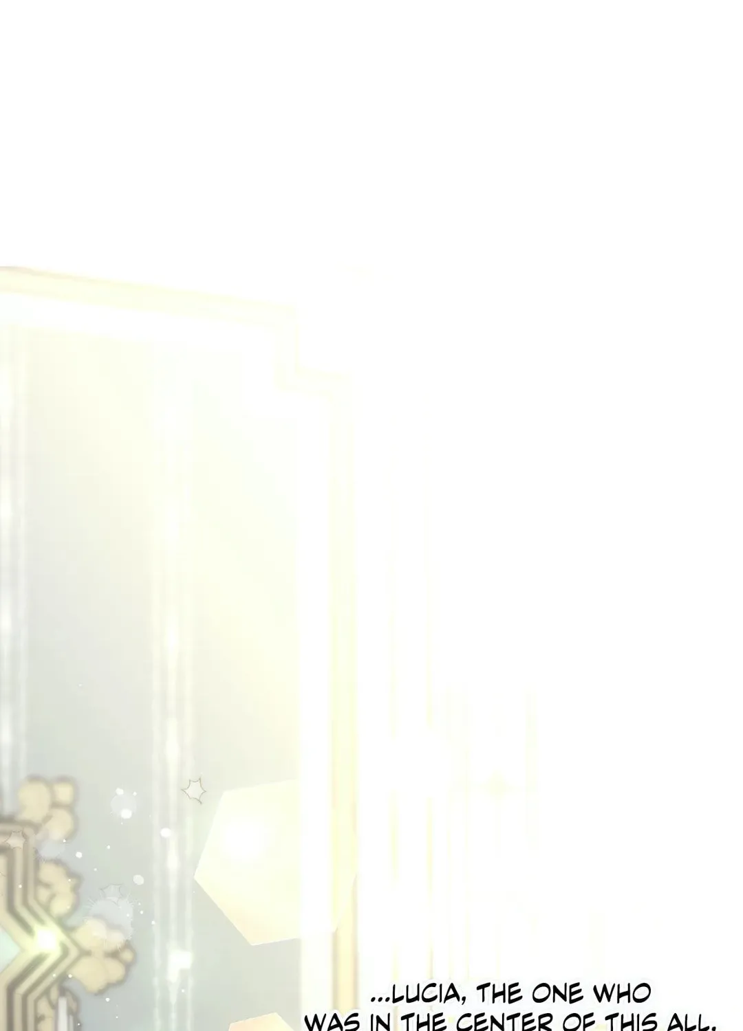 Read Lucia chapter 115 image 28 on Lezhin