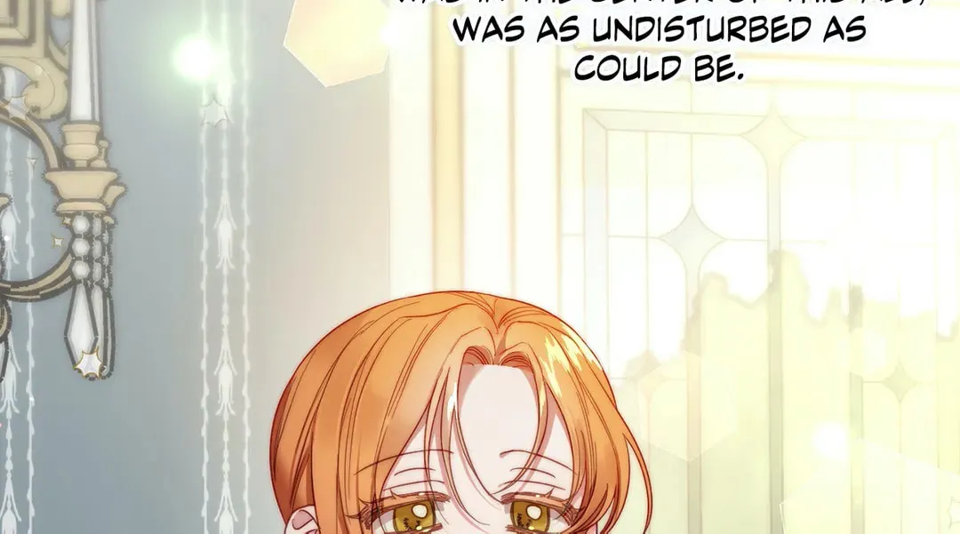 Read Lucia chapter 115 image 29 on Lezhin