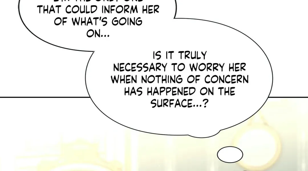 Read Lucia chapter 115 image 32 on Lezhin