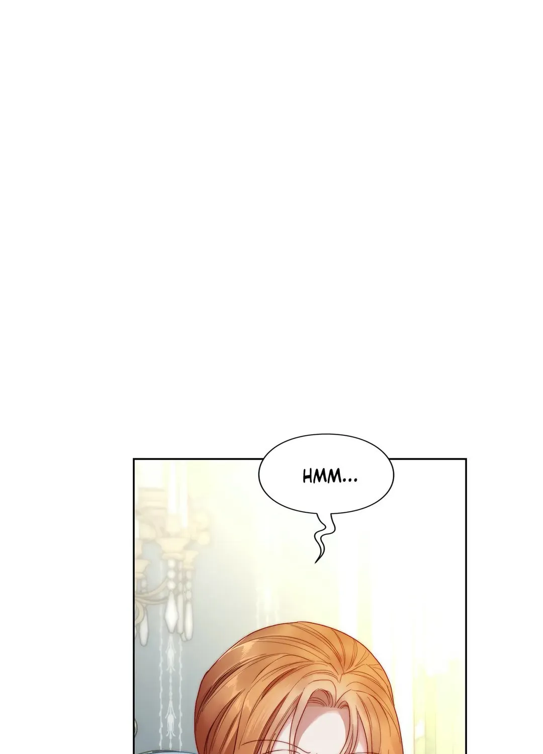 Read Lucia chapter 115 image 34 on Lezhin