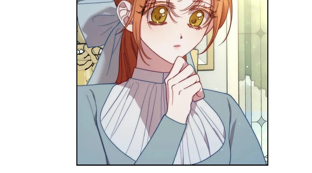 Read Lucia chapter 115 image 35 on Lezhin
