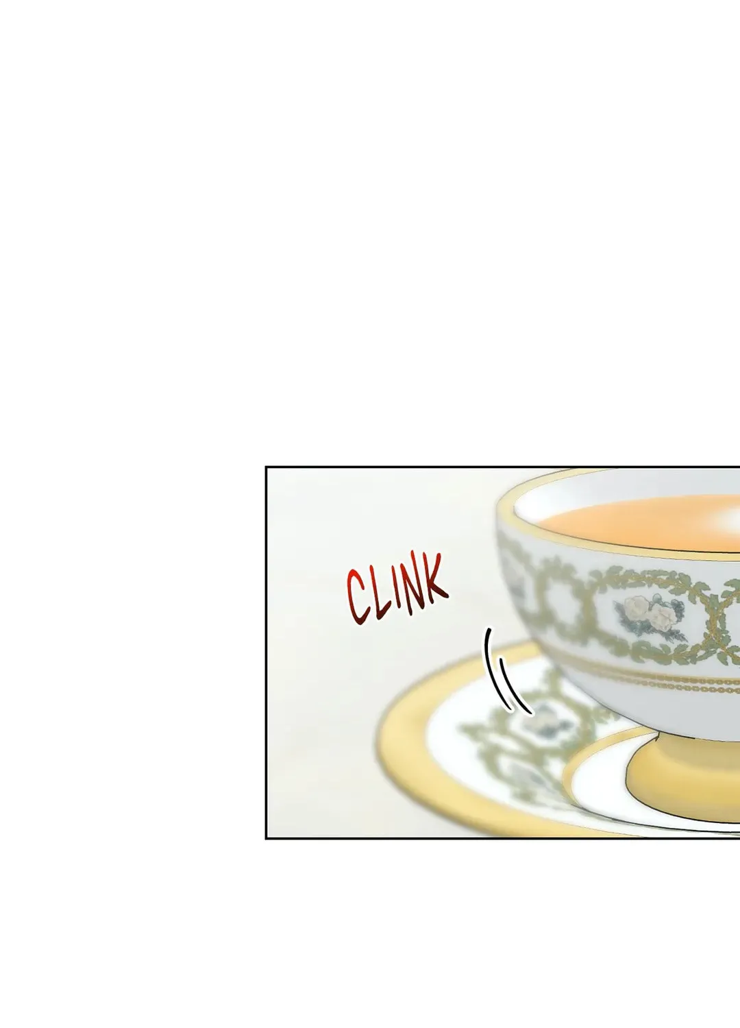 Read Lucia chapter 115 image 4 on Lezhin
