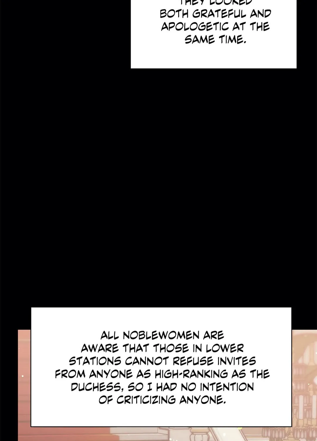 Read Lucia chapter 115 image 43 on Lezhin
