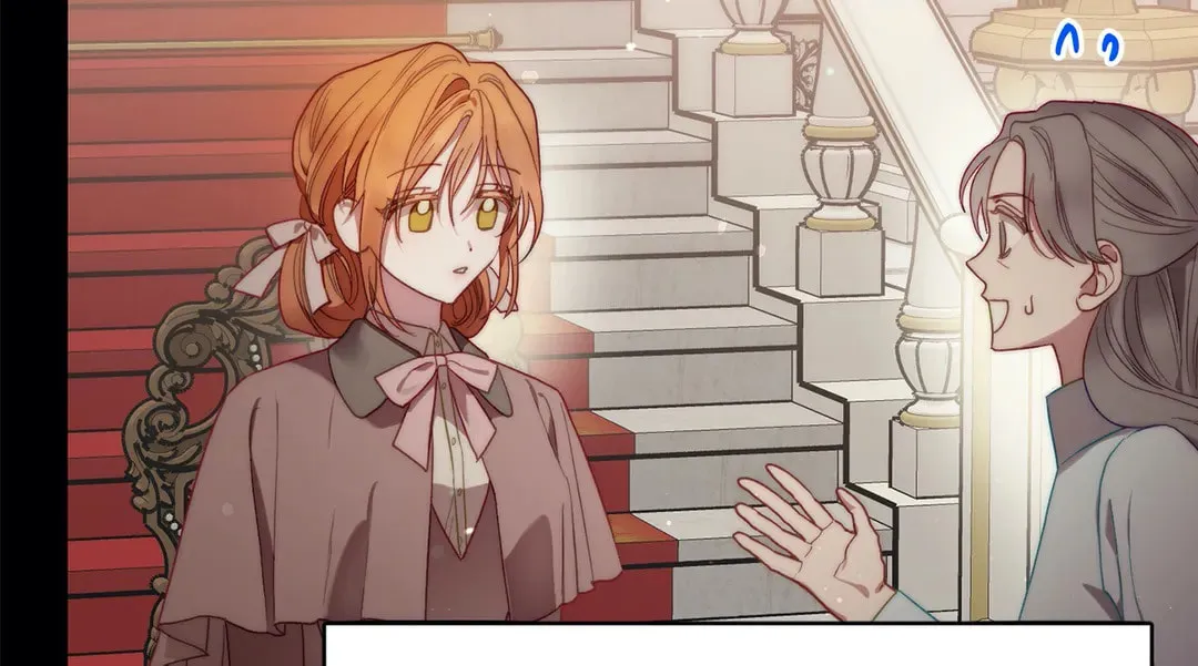 Read Lucia chapter 115 image 44 on Lezhin