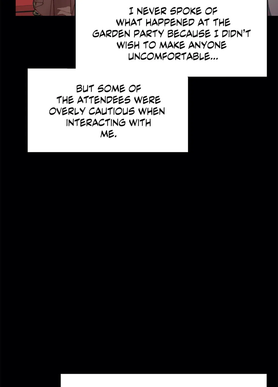 Read Lucia chapter 115 image 45 on Lezhin