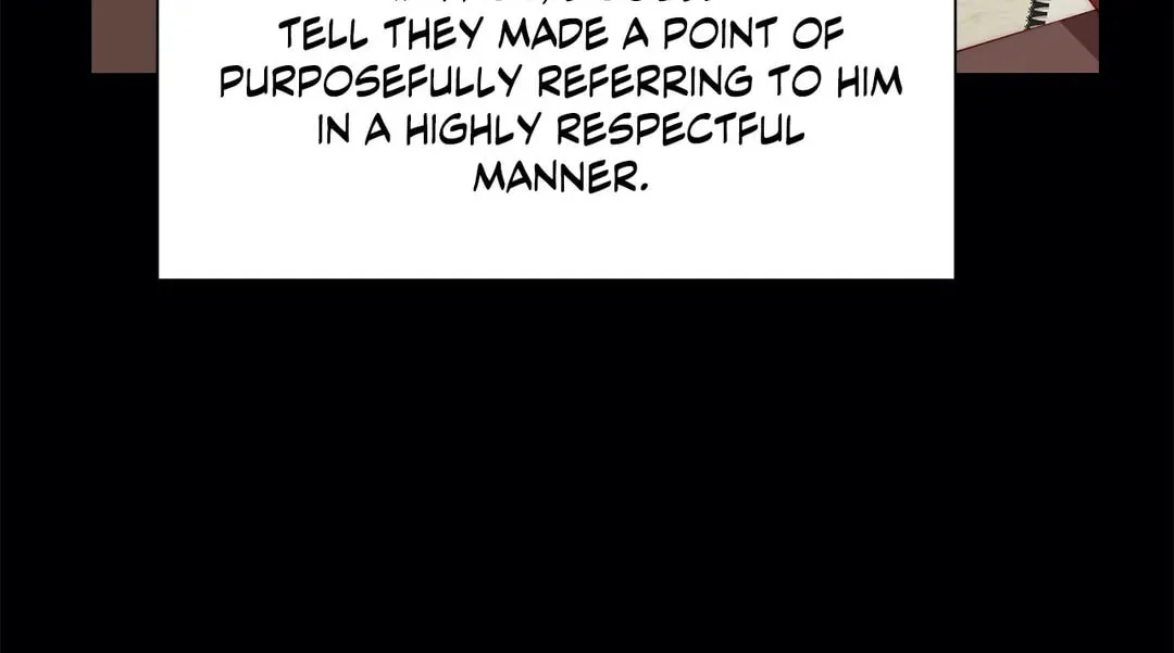 Read Lucia chapter 115 image 47 on Lezhin