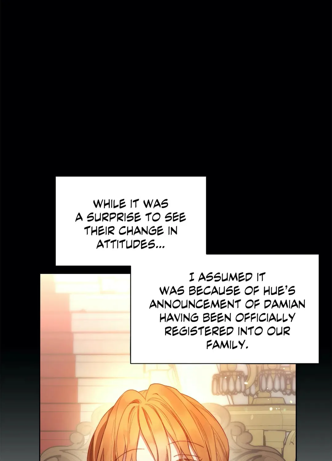 Read Lucia chapter 115 image 48 on Lezhin