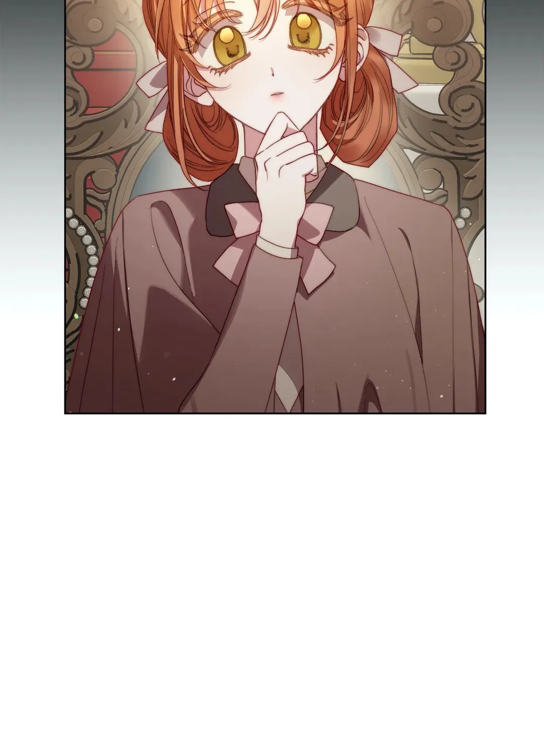 Read Lucia chapter 115 image 49 on Lezhin