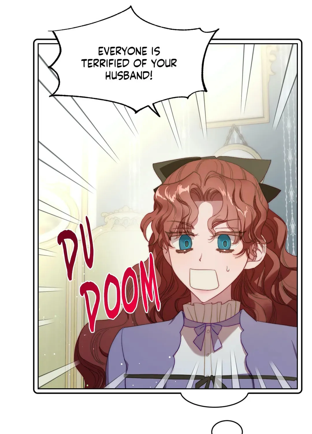 Read Lucia chapter 115 image 51 on Lezhin
