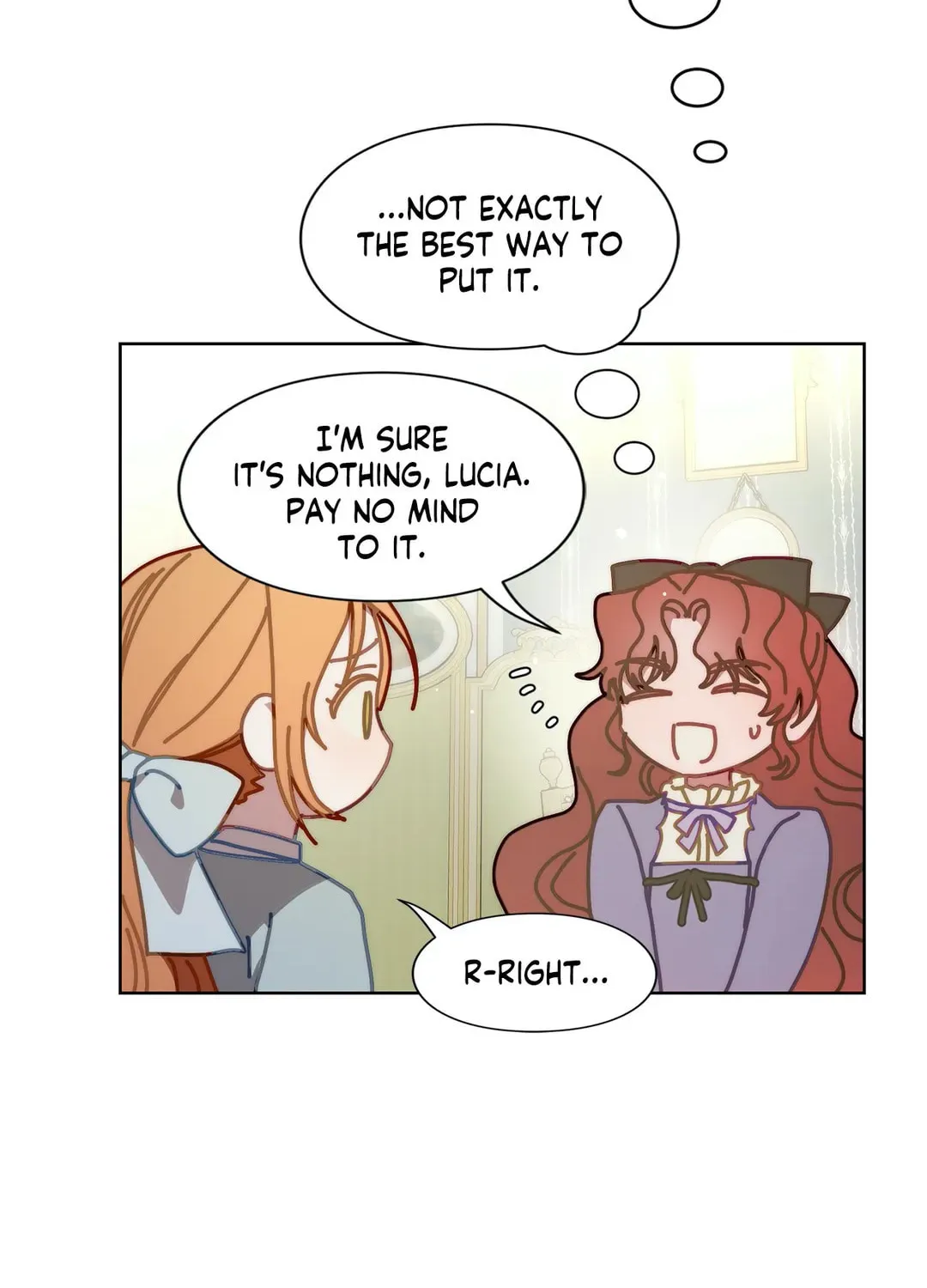 Read Lucia chapter 115 image 52 on Lezhin