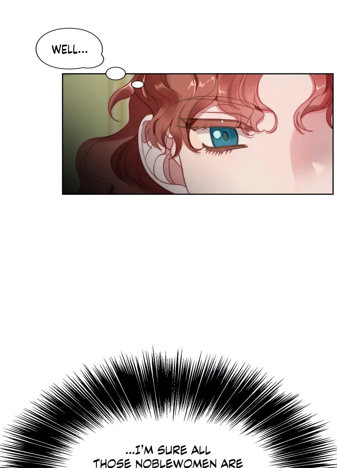 Read Lucia chapter 115 image 54 on Lezhin