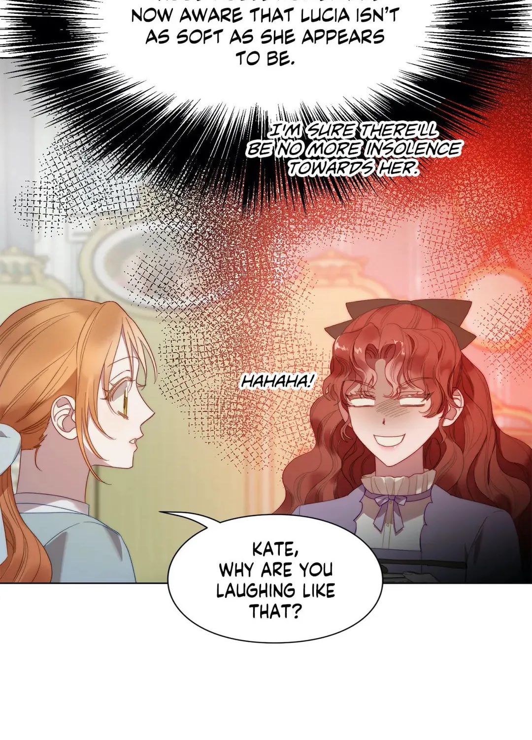 Read Lucia chapter 115 image 55 on Lezhin