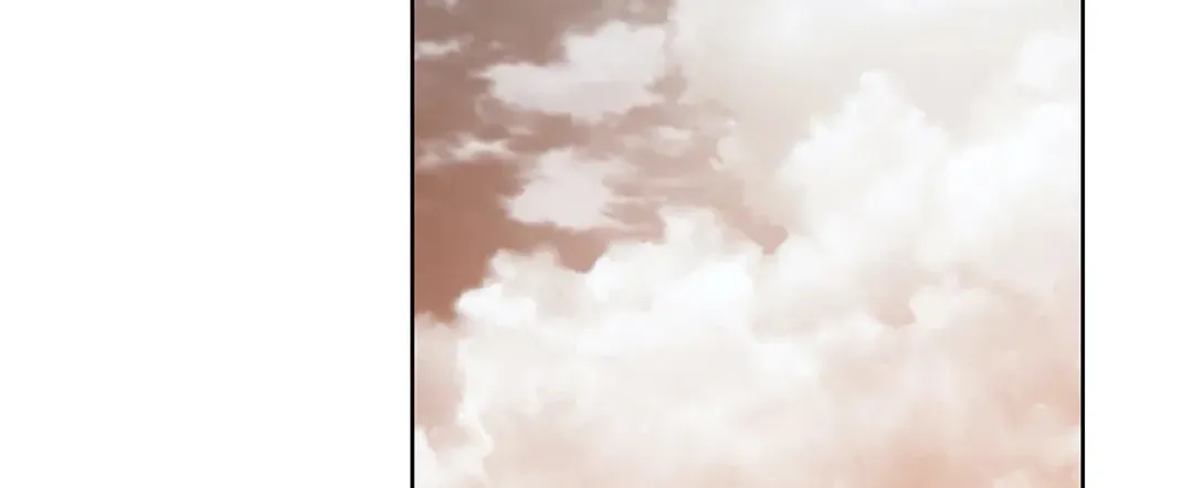 Read Lucia chapter 115 image 59 on Lezhin