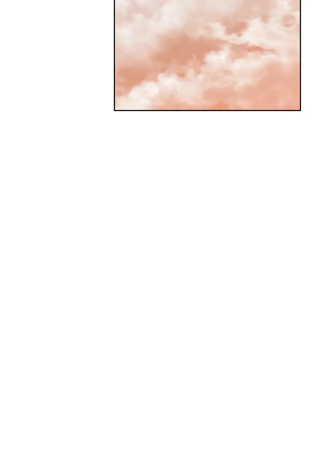 Read Lucia chapter 115 image 60 on Lezhin