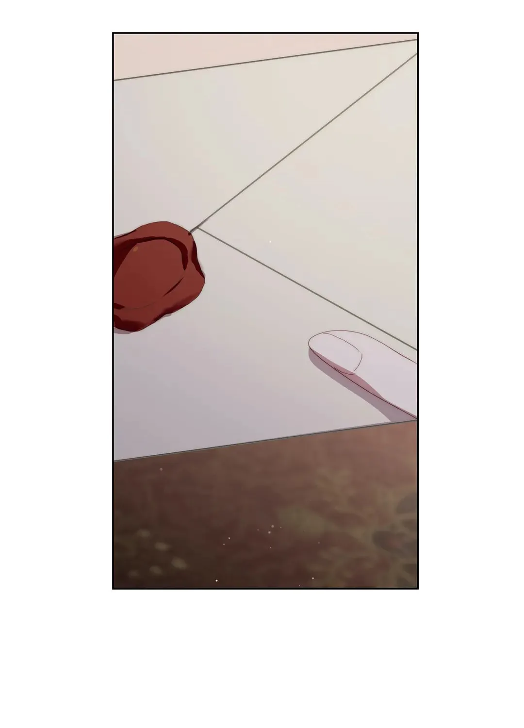 Read Lucia chapter 115 image 61 on Lezhin