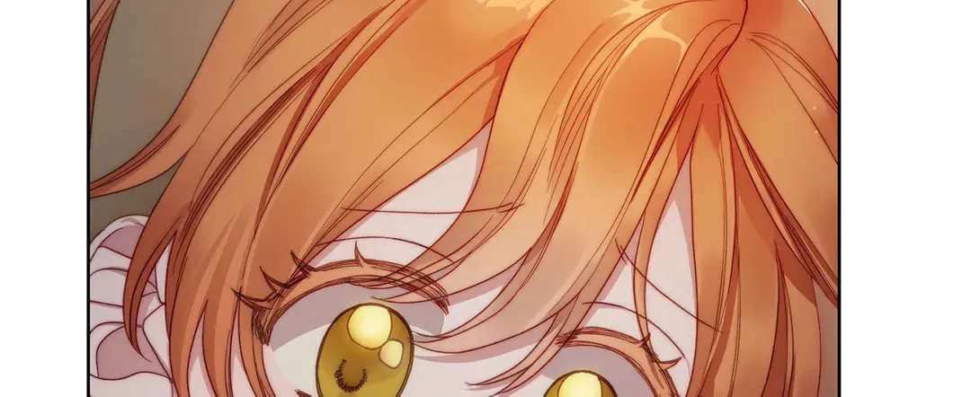 Read Lucia chapter 115 image 65 on Lezhin