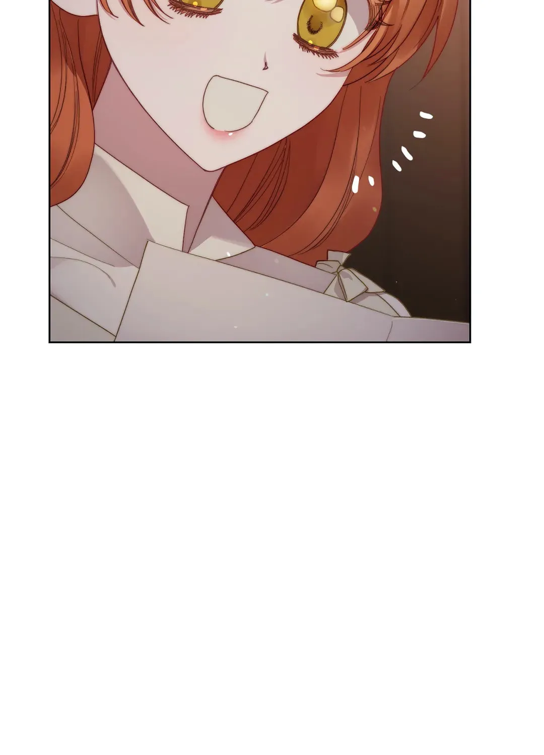 Read Lucia chapter 115 image 66 on Lezhin