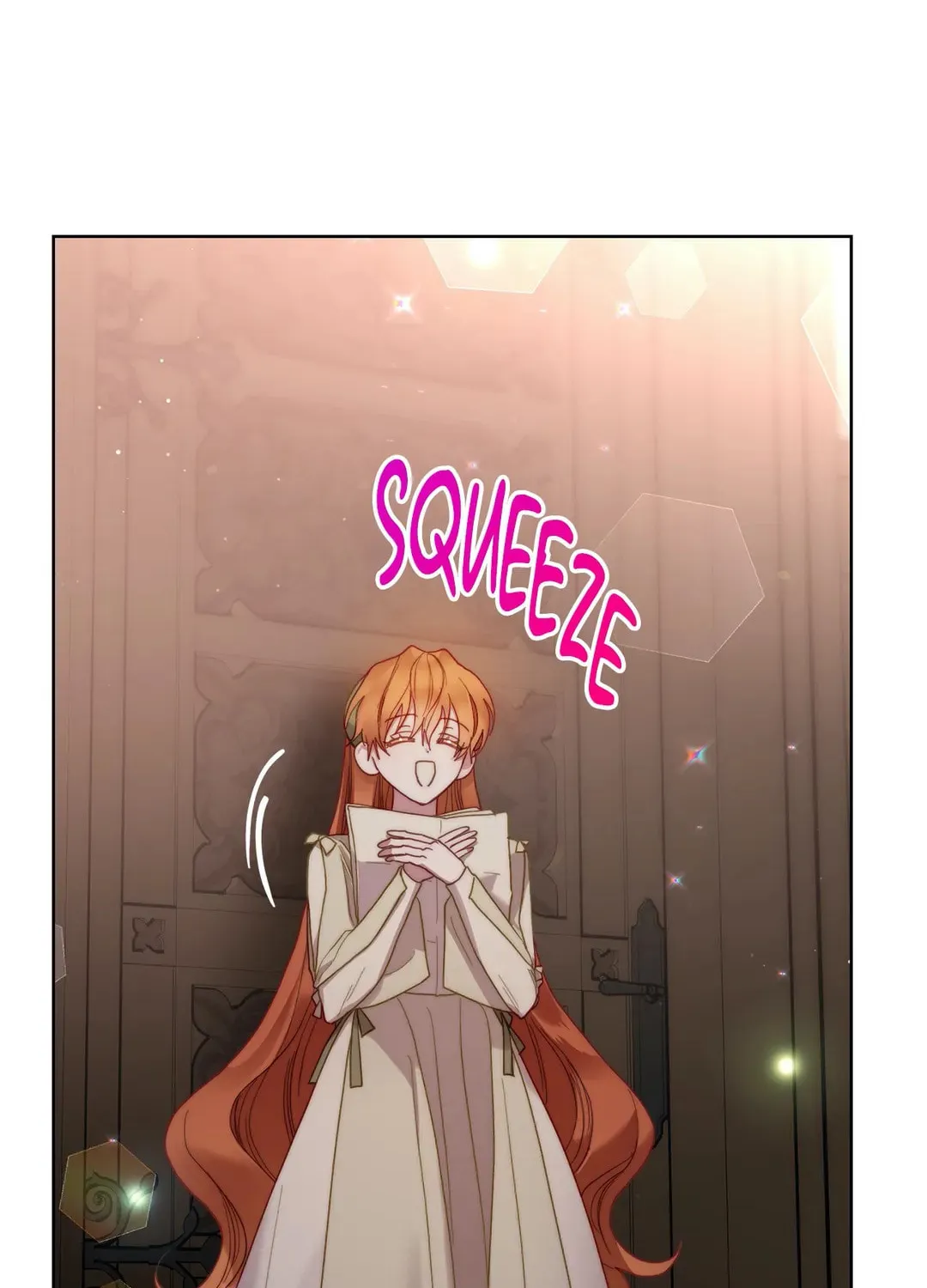 Read Lucia chapter 115 image 67 on Lezhin