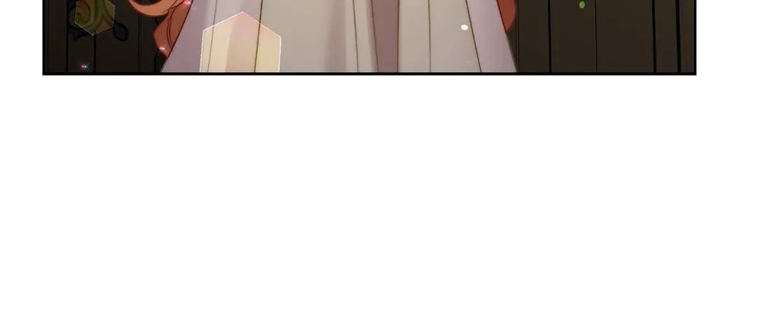 Read Lucia chapter 115 image 68 on Lezhin