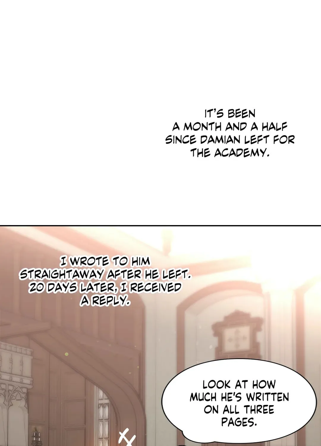 Read Lucia chapter 115 image 69 on Lezhin