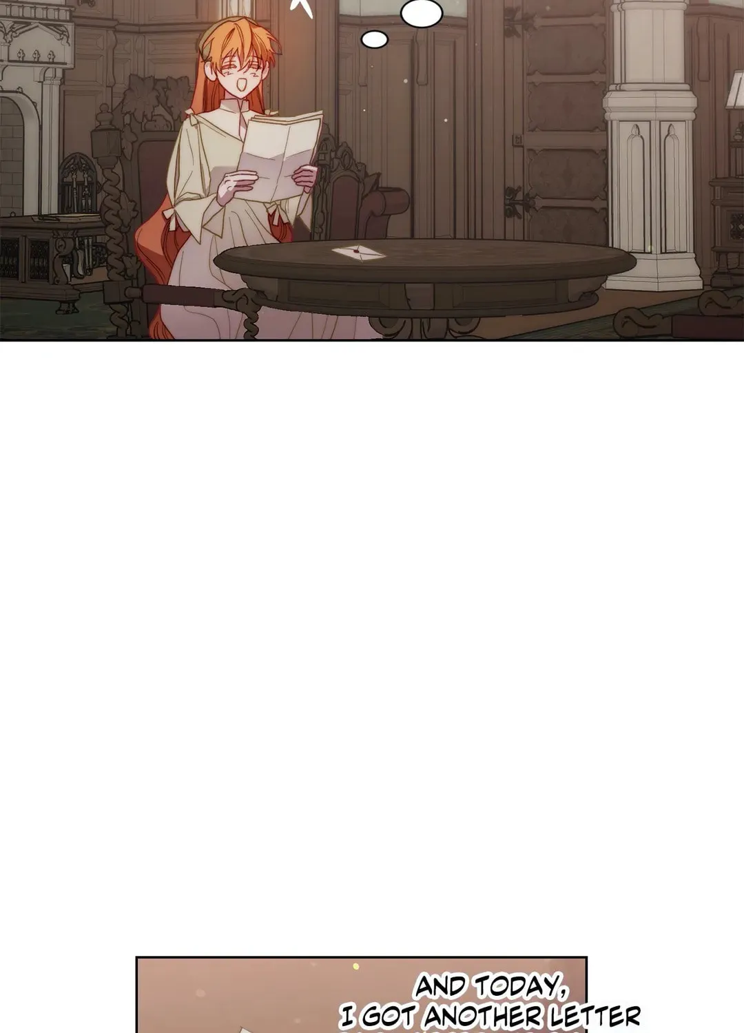 Read Lucia chapter 115 image 70 on Lezhin