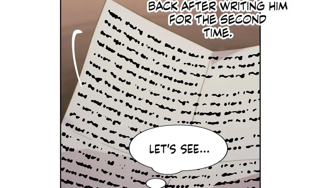Read Lucia chapter 115 image 71 on Lezhin