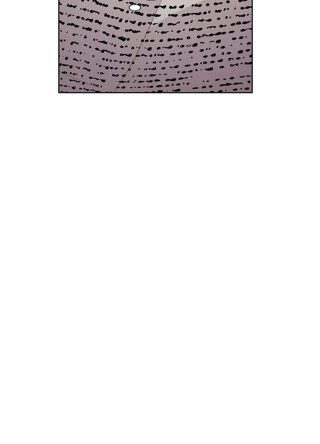 Read Lucia chapter 115 image 72 on Lezhin