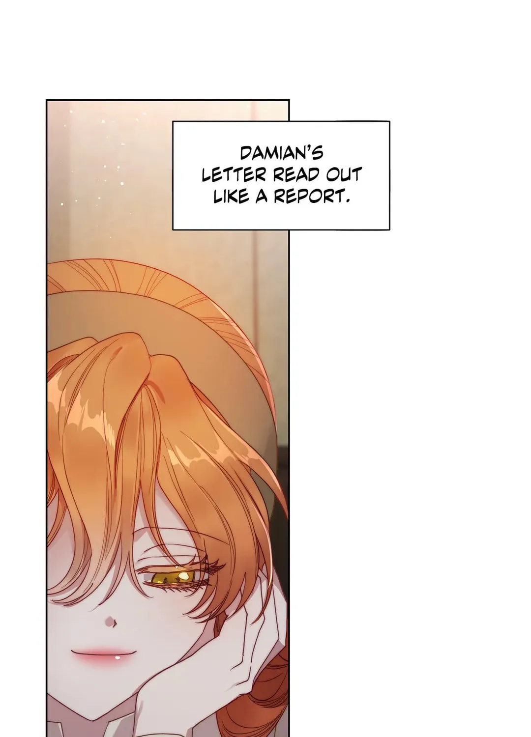 Read Lucia chapter 115 image 73 on Lezhin