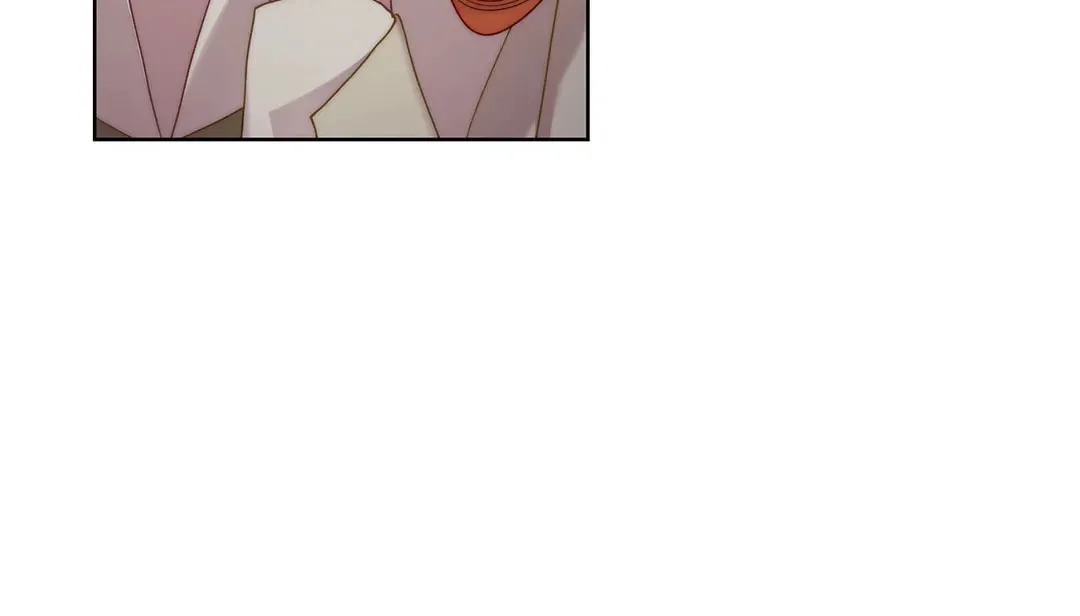 Read Lucia chapter 115 image 74 on Lezhin
