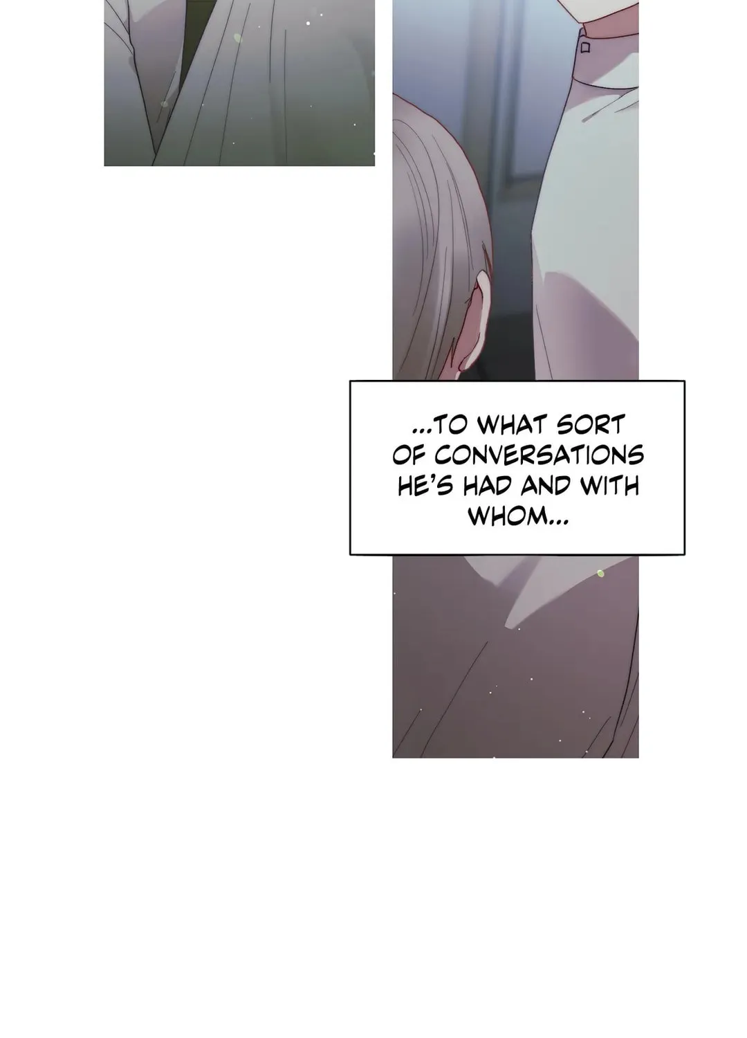 Read Lucia chapter 115 image 76 on Lezhin