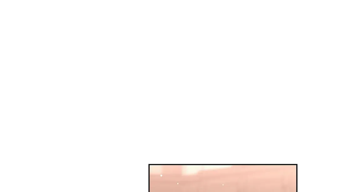 Read Lucia chapter 115 image 77 on Lezhin