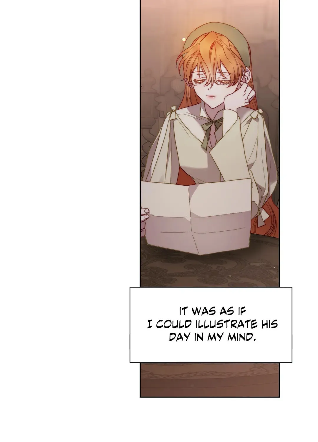 Read Lucia chapter 115 image 78 on Lezhin
