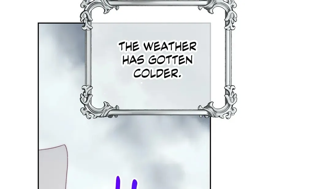 Read Lucia chapter 115 image 80 on Lezhin