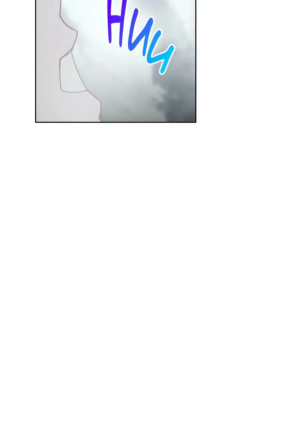 Read Lucia chapter 115 image 81 on Lezhin