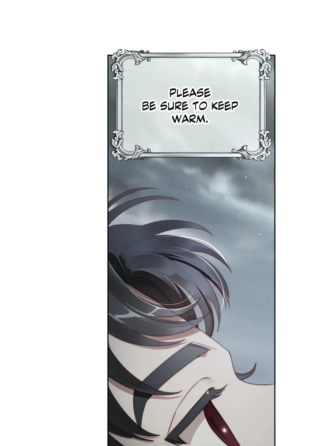 Read Lucia chapter 115 image 82 on Lezhin