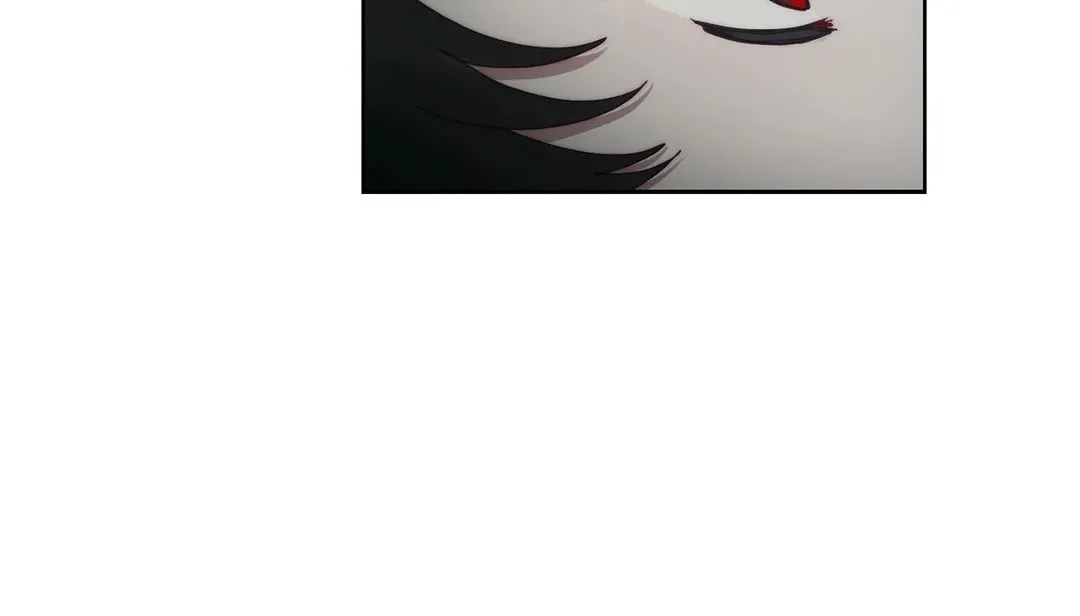 Read Lucia chapter 115 image 83 on Lezhin