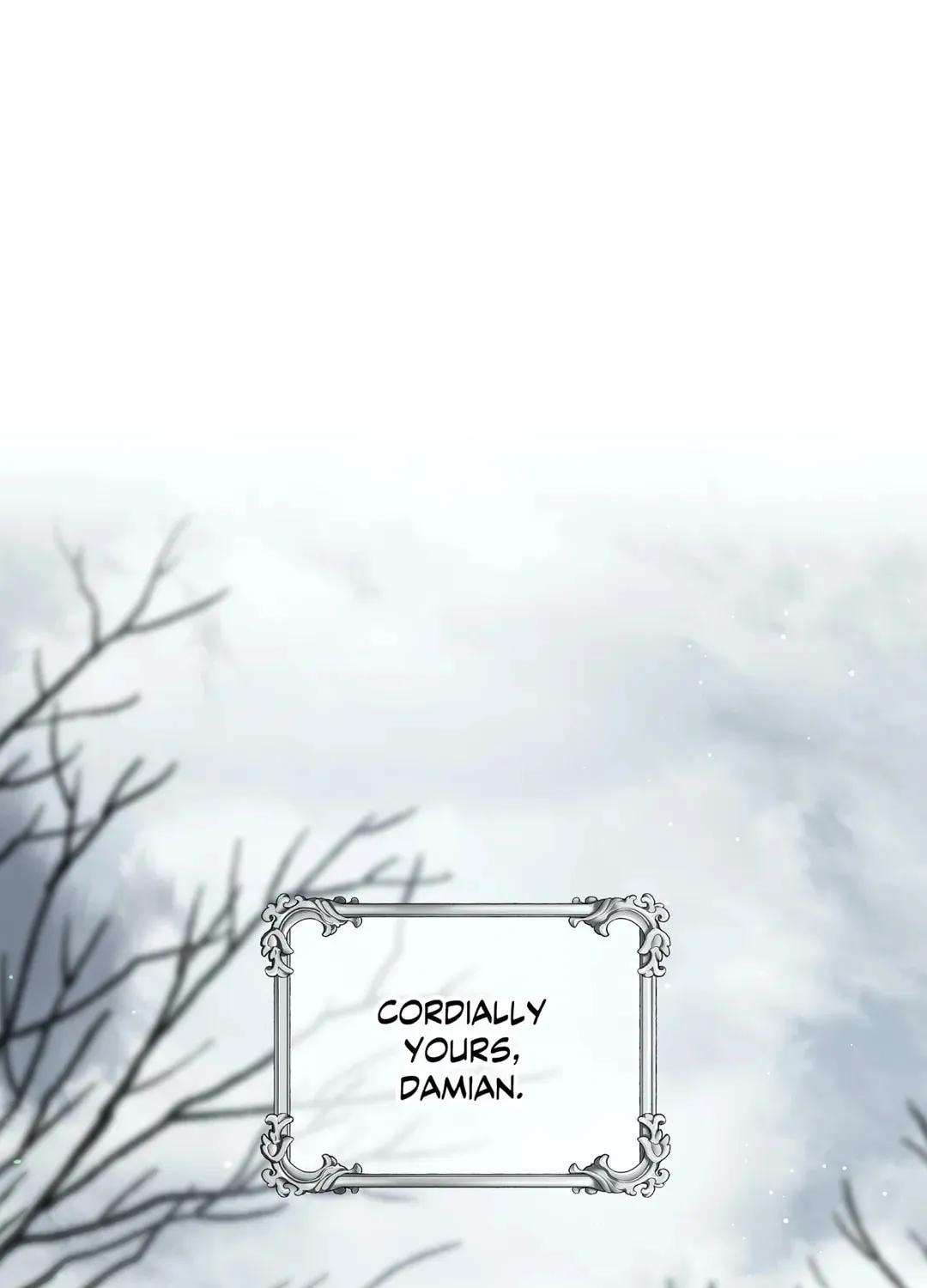 Read Lucia chapter 115 image 84 on Lezhin