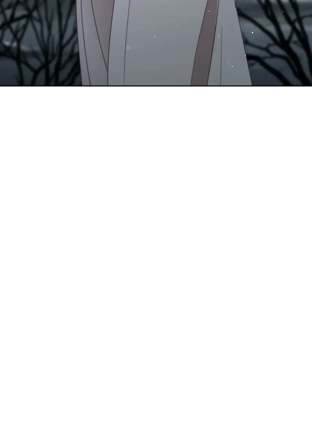 Read Lucia chapter 115 image 87 on Lezhin