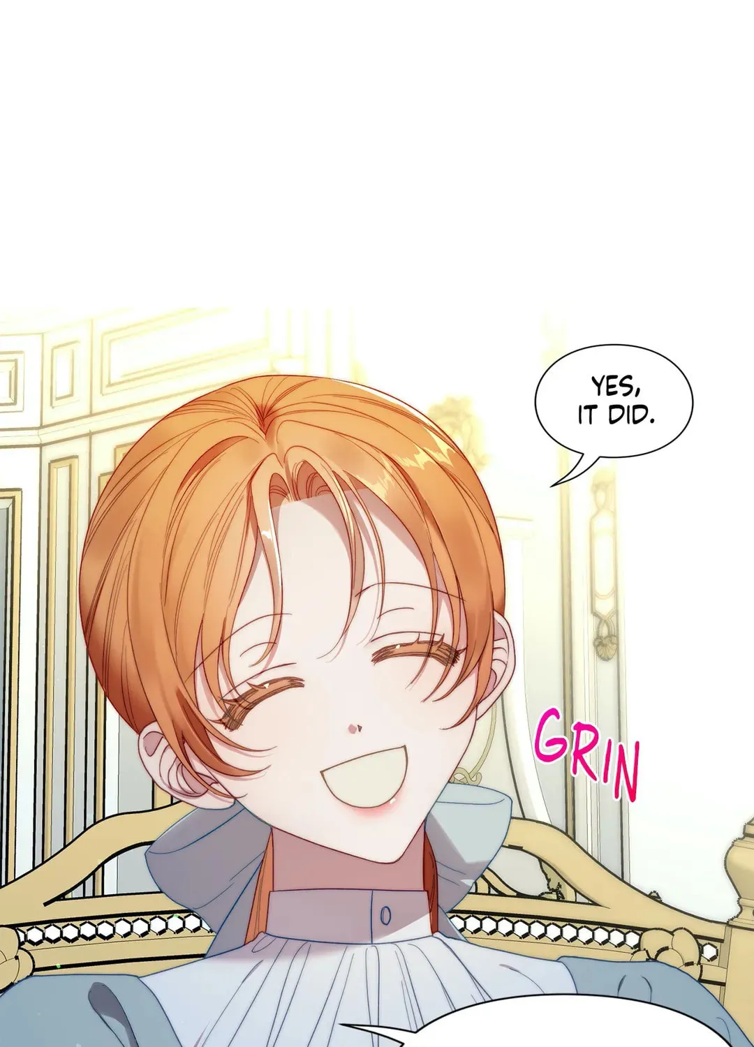 Read Lucia chapter 115 image 9 on Lezhin