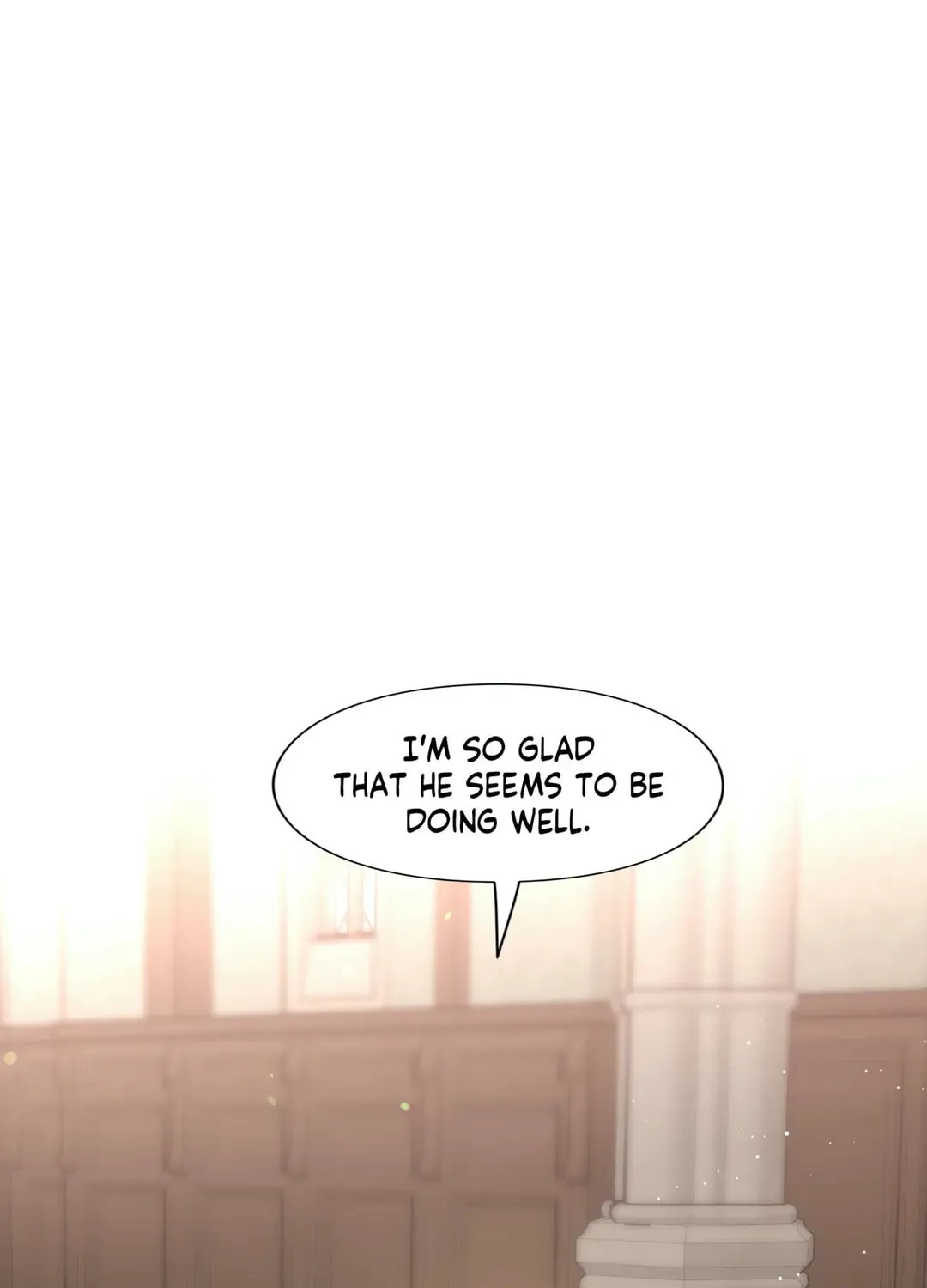 Read Lucia chapter 115 image 91 on Lezhin