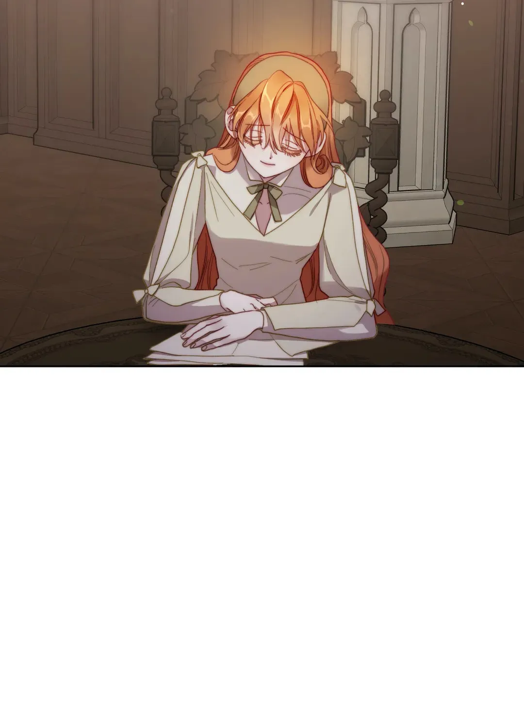 Read Lucia chapter 115 image 93 on Lezhin