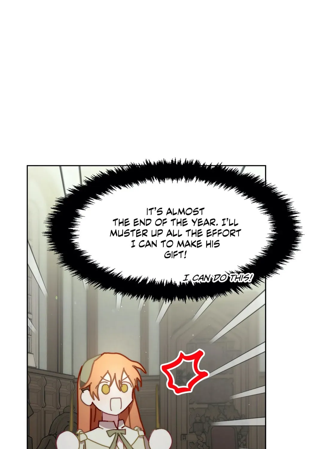 Read Lucia chapter 115 image 96 on Lezhin