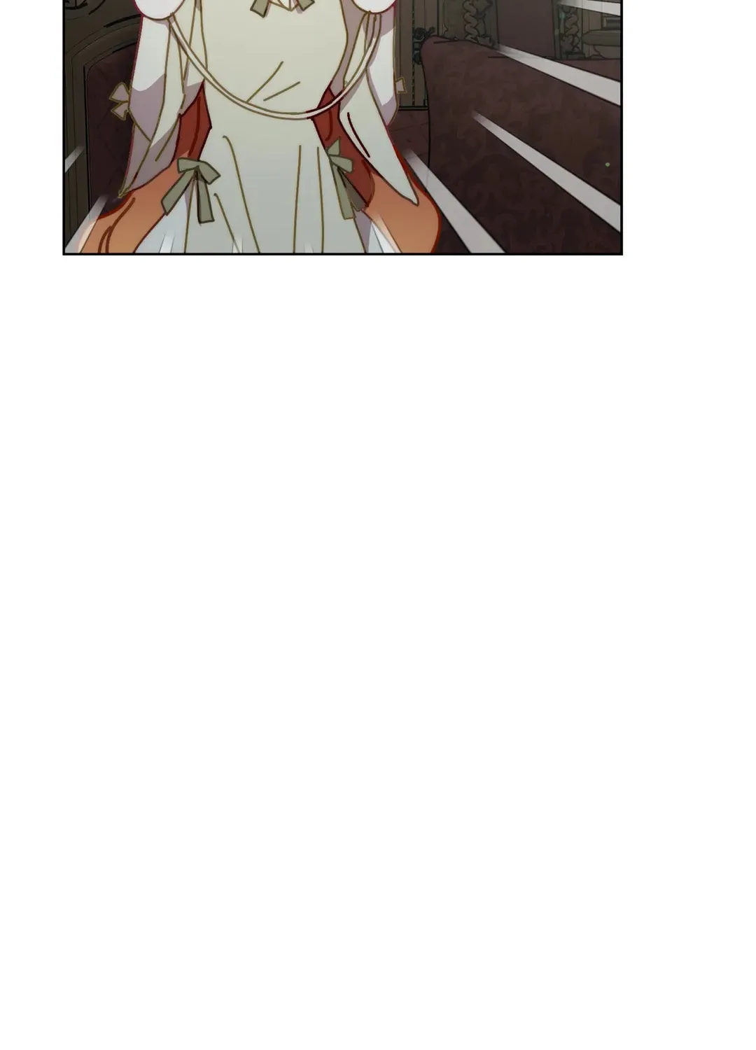 Read Lucia chapter 115 image 97 on Lezhin