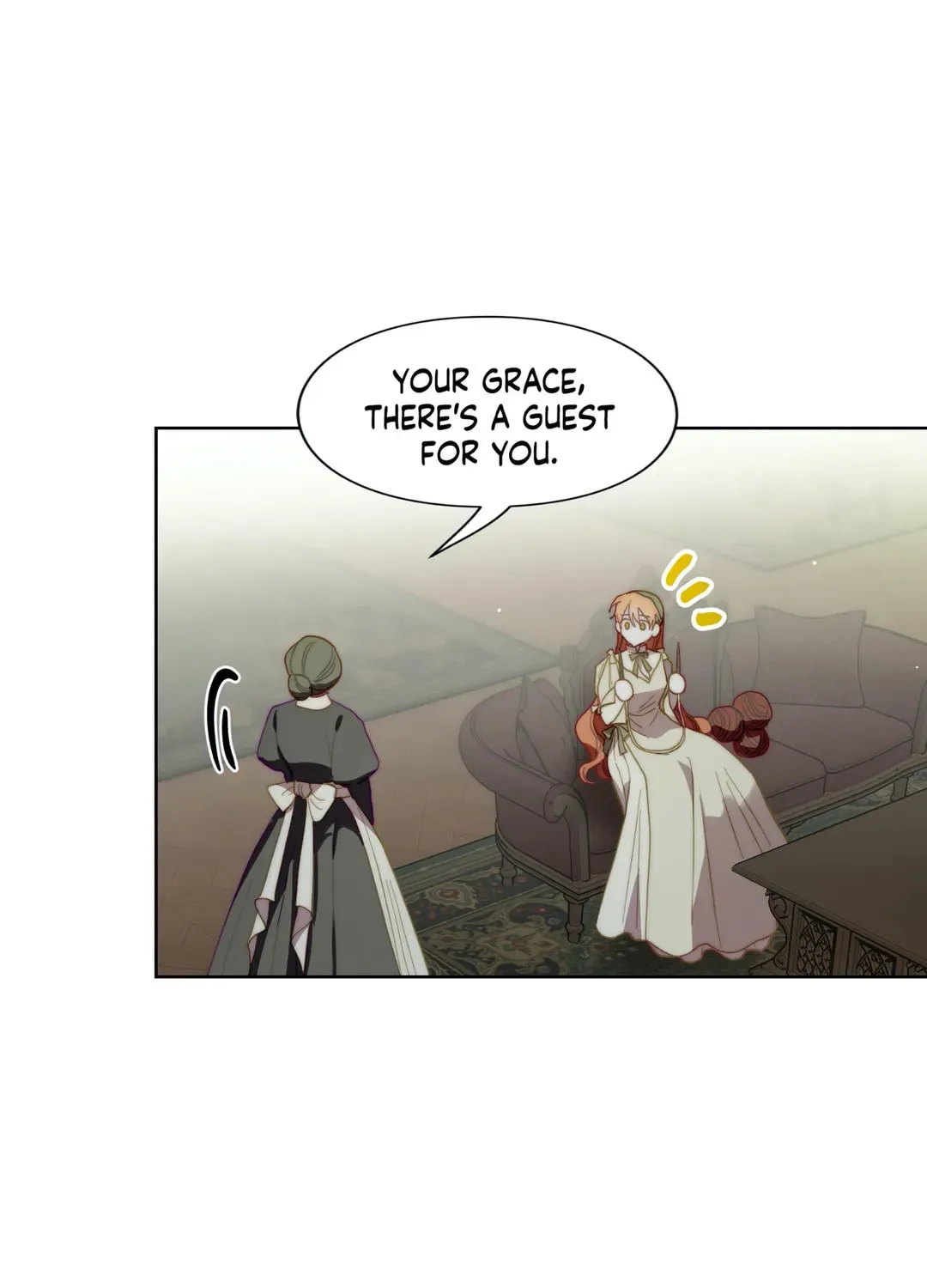 Read Lucia chapter 115 image 99 on Lezhin