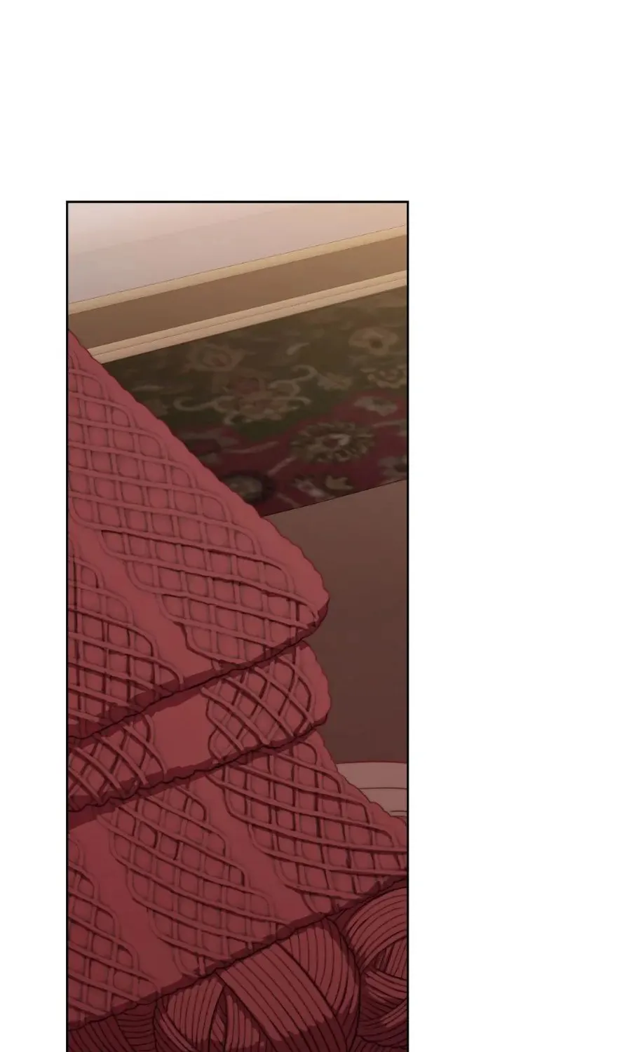 Read Lucia chapter 116 image 1 on Lezhin