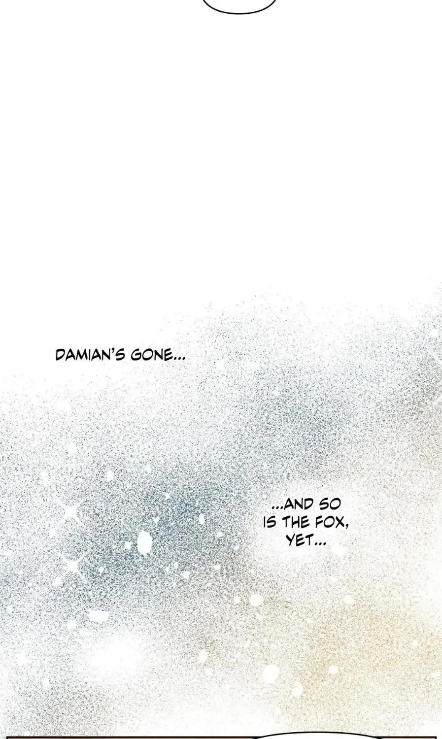 Read Lucia chapter 116 image 10 on Lezhin