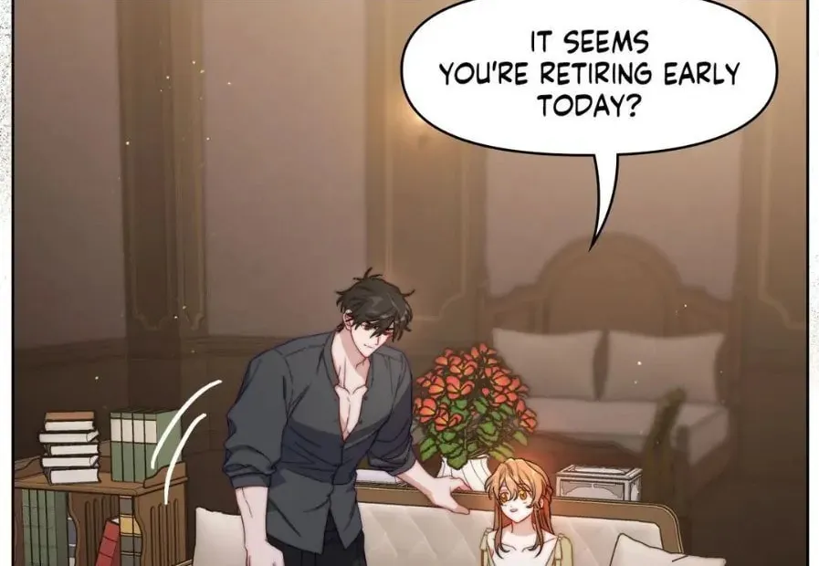 Read Lucia chapter 116 image 11 on Lezhin