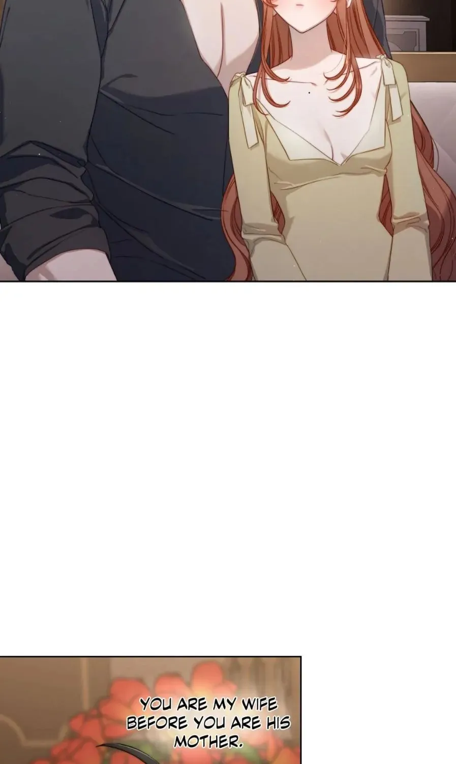 Read Lucia chapter 116 image 13 on Lezhin