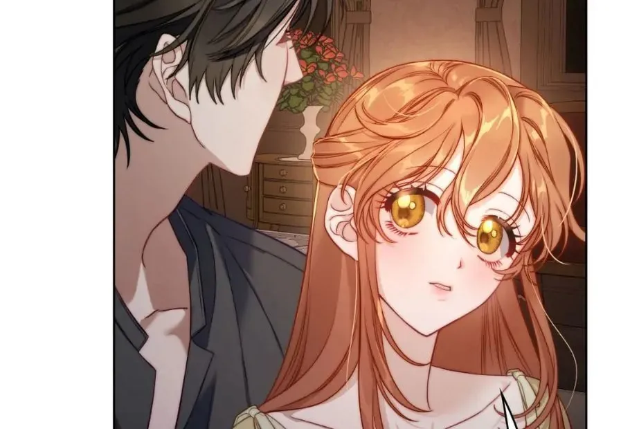 Read Lucia chapter 116 image 15 on Lezhin