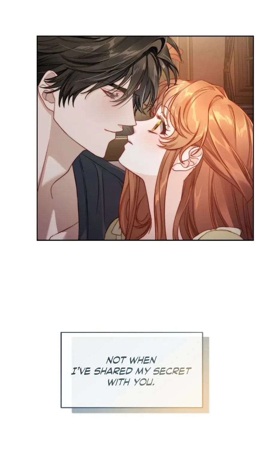 Read Lucia chapter 116 image 18 on Lezhin